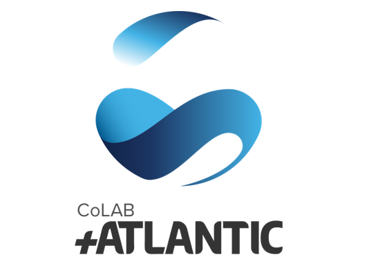 +ATLANTIC ASSOCIAÇÃO PARA UM LABORATORIO COLABORATIVO do ATLANTICO