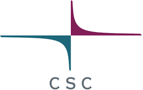 CSC