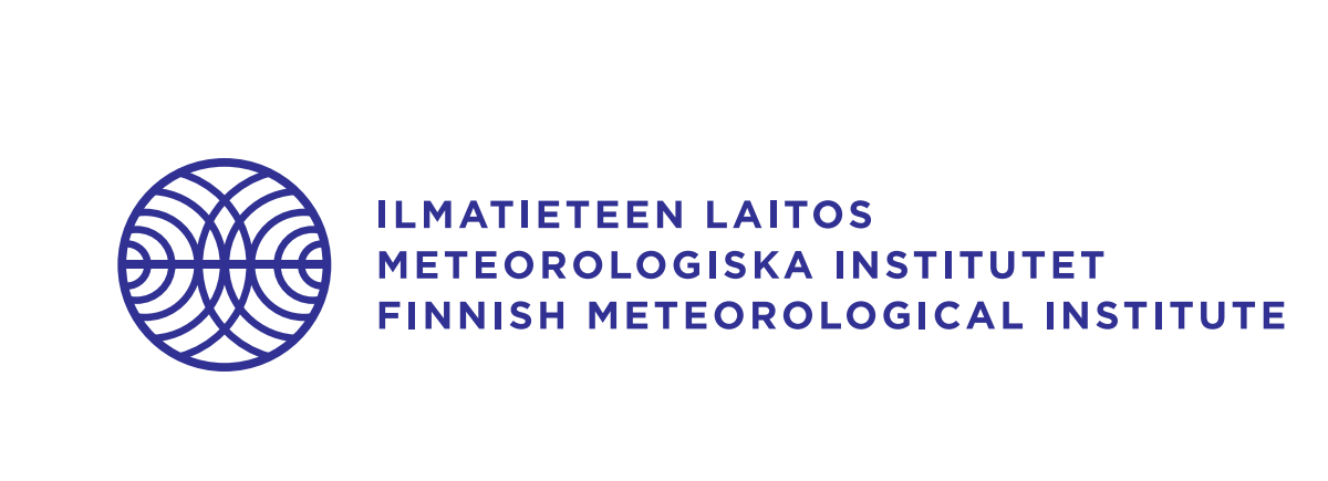 ILMATIETEEN LAITOS