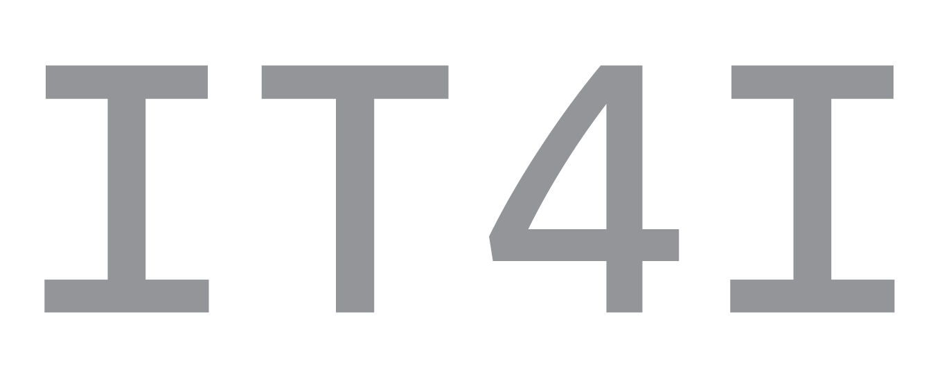 IT4I