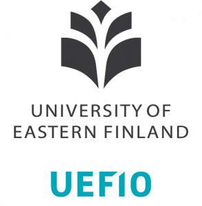 ITA-SUOMEN YLIOPISTO