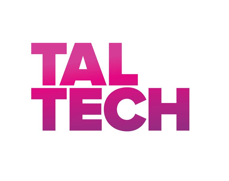 TALTECH