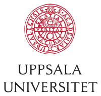 UPPSALA UNIVERSITET