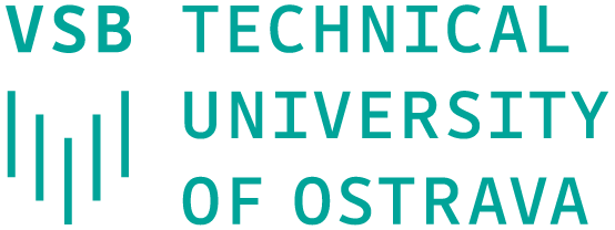 VSB