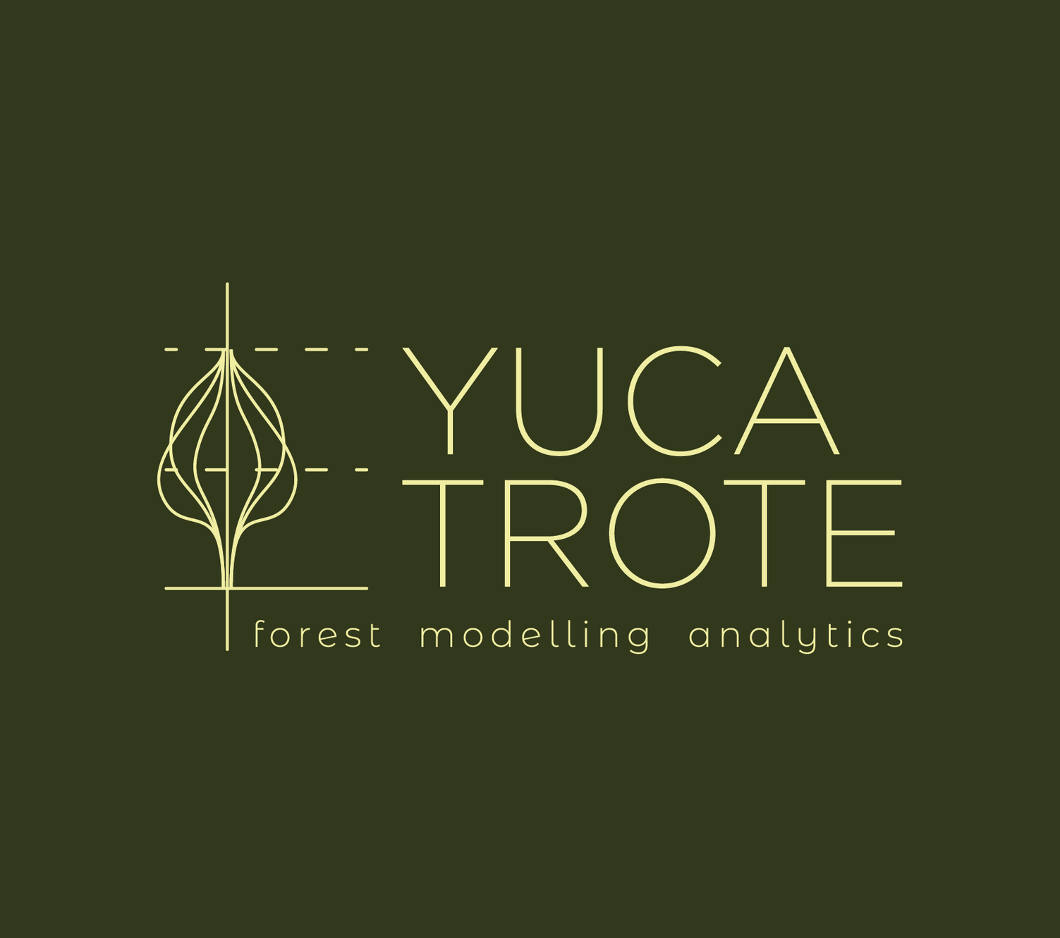 YUCAROTE