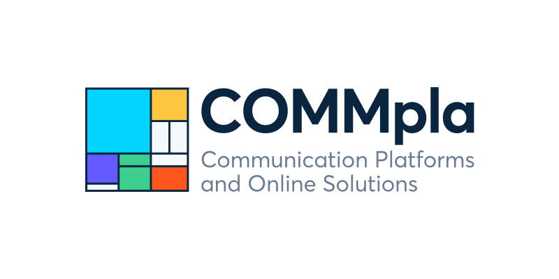 COMMpla