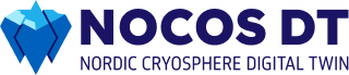 NOCOS DT