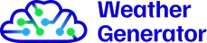 WeatherGenerator