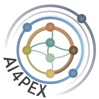 AI4PEX