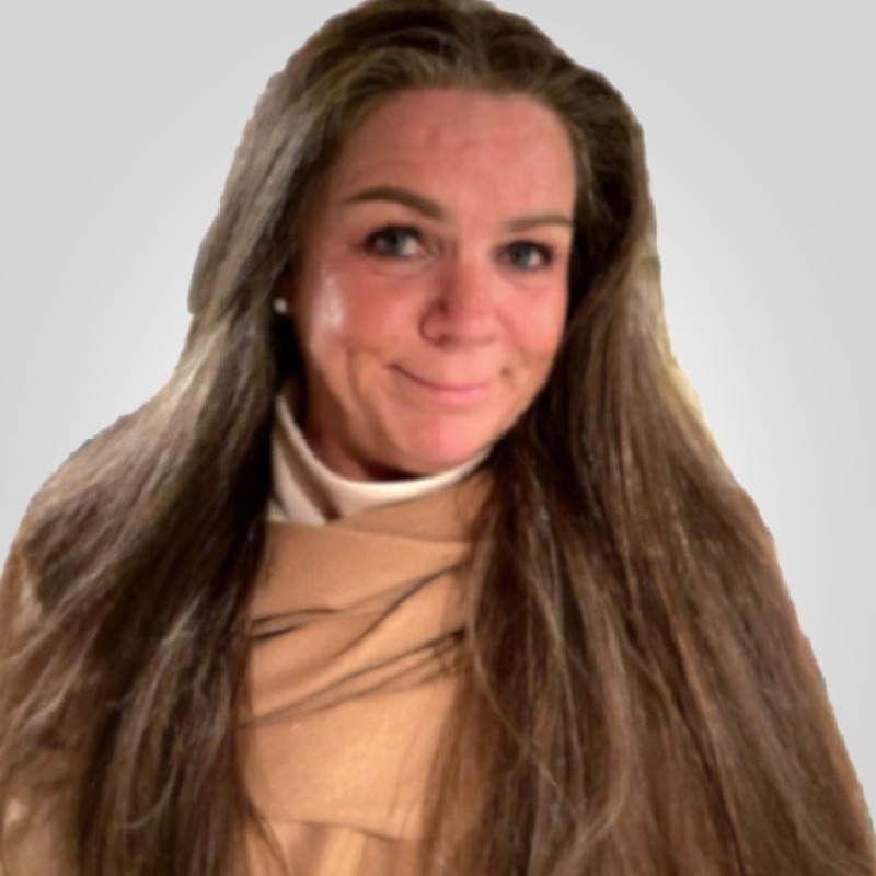 Liseanne D. Cadieux