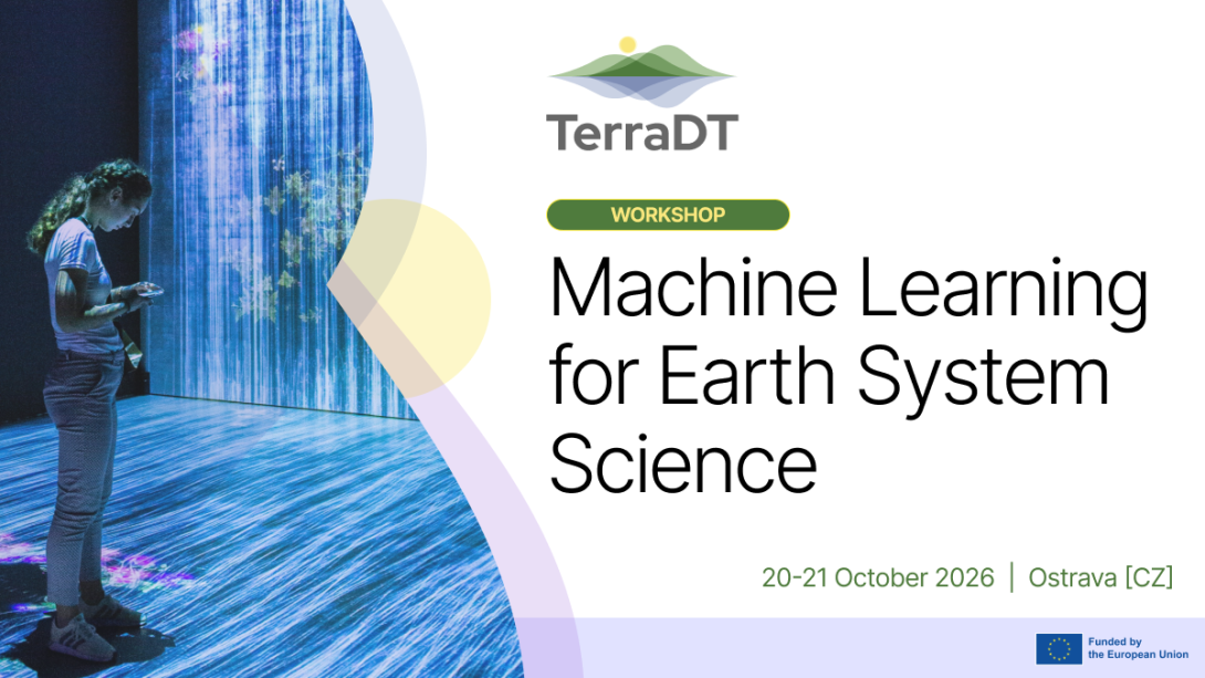 Machine Learning Workshop